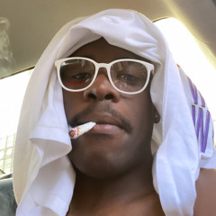 PAST LAY X [PROD. RAMS]