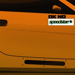speedstarr☆