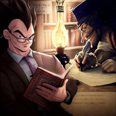 Black Out Days (Stay Away) Hoodtrap / Mylancore