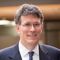 Craig Cowie’s Supreme Court Analysis