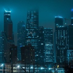 i was born to be alone