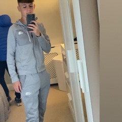 stephens music 🎤🧲
