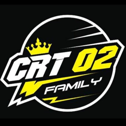 # MIXTAPE CORETANK02 ( LAKABARE'CRT02 )