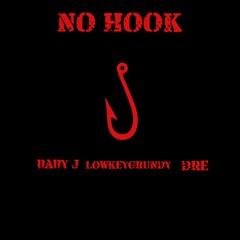 No Hook