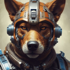 K’gari (in Wiradjuri)