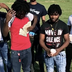 Tadoe3x X ASmoove X Dot  - Cold Heart