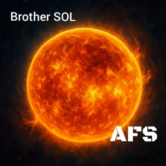 Brother Sol