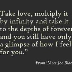 #LoveDust 💜✨💋