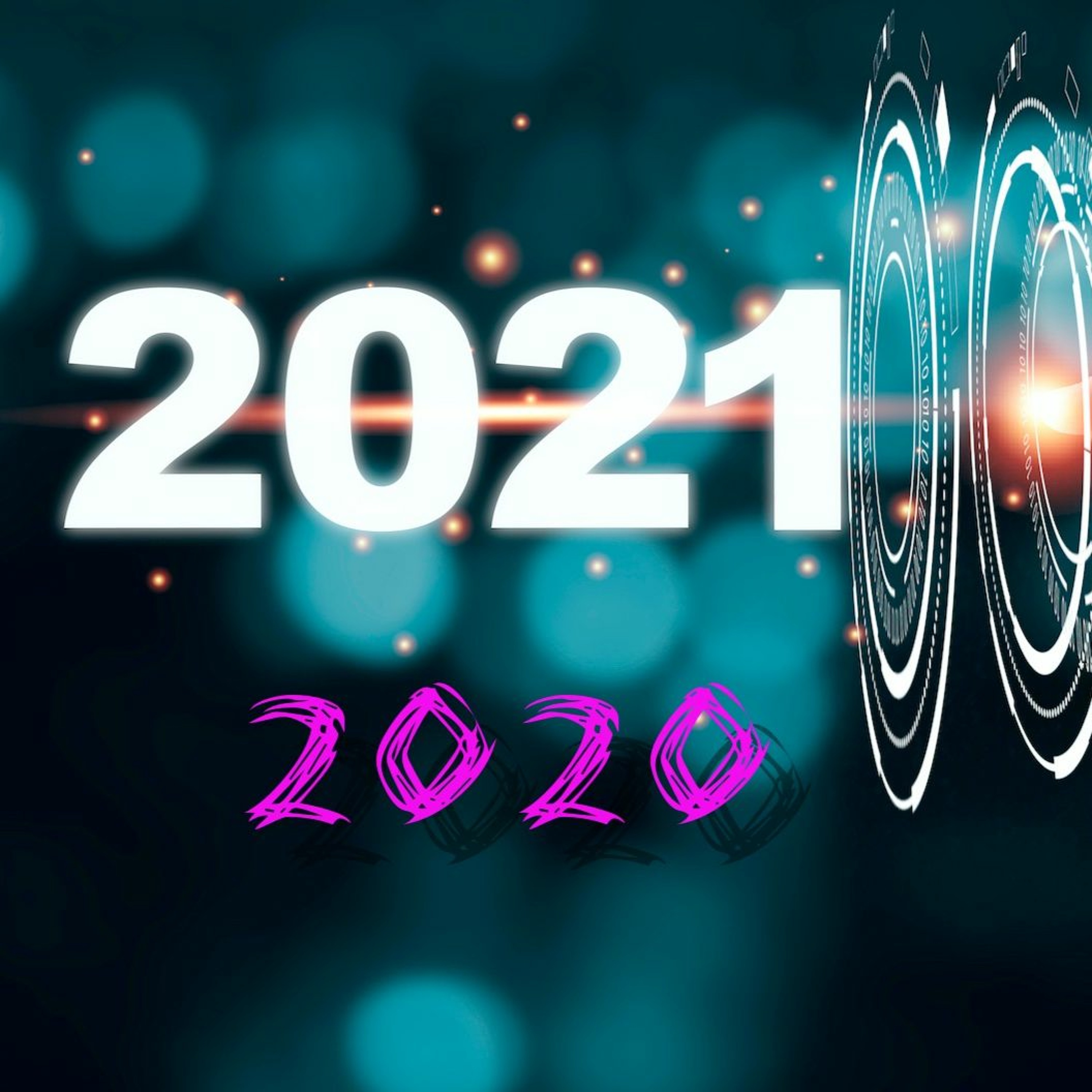 завтра будет 2020. эми саймец игра. 2020 год какого животного по гороскопу восточному. завтра будет 2020. книжный вирус.