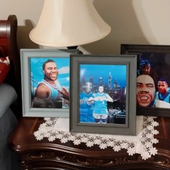 Freeway- We are young Produced by Jake One Affanso Anglin As Sledge SledgePhilly