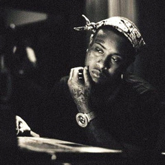 numb - 808 mafia x southside x future type beat (prod. by 33K)