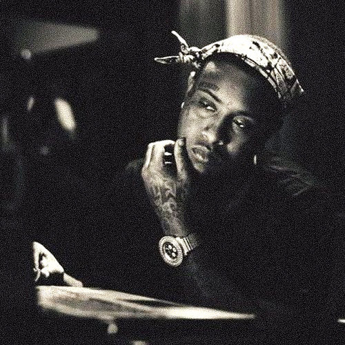 numb - 808 mafia x southside x future type beat (prod. by 33K)
