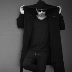 Johan Slova (Set Techno)