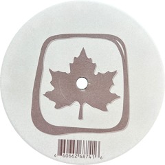 Soul Vision - Don't Hold Back (K.O.T. Soul Creation Vocal) (2000)