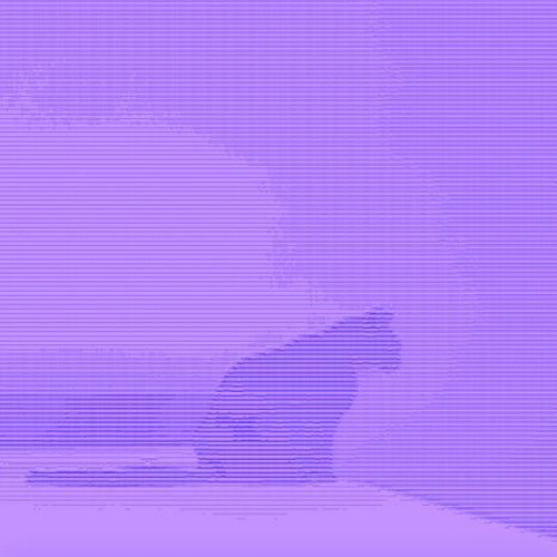 Lung Dart 220523