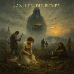Aan Hen die Bleven