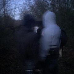 Shinin-blg