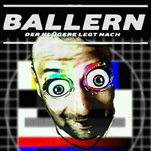 AsmodeuZz - Haste Jemachtefing?