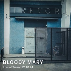 HARDWARE LIVE SETS - MUSIC PRODUCTION (links also to Superbooth & Against the Clock for Fact Mag)