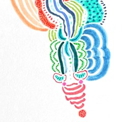 Roots of love