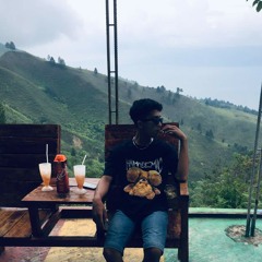 YANG ASIK CUMAN DISKO CUMAN YANG ENAK NGEKY NGEKY SAMA KOKO ASENG  (DAVIN ASENG)