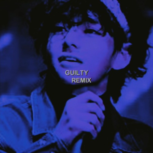 i said i wasnt gon' pop shit no more (but i did)