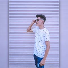 موال بداري الاه_وانا_اللي_بكرا_هبقا_وقول_للزمان_ارجع_يازمان_-_رضا_البحراوي_موال_جديد(128k).m4a