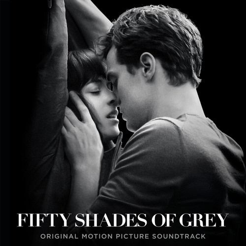 Listen To Sia - Salted Wound (From "Fifty Shades Of Grey.