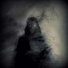 Shadowrealm ⁽ᵈᵉᵐᵒ⁾