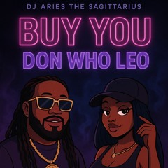 Buy you Don Who Leo