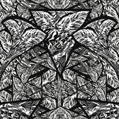 PREMIERE: DJ Bastard - I Am The Master [Nu Kvlture]