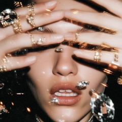 Dance / edm live practice session 11/20/25