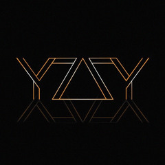 YzzYDuBz | Slaying DuBz - Cymatics Contest entry
