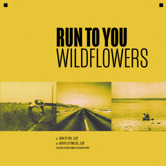 Run to You