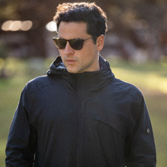 Married With Children - David Freidzon