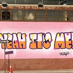 Yeah It's Me! (1800-Do You Wanna Fall In Love)