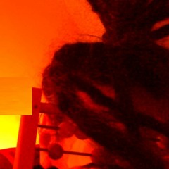 douBle <original> Antonio Scalia LA Rosa