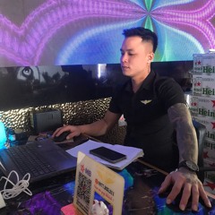 Nonstop Vietmix 2025 Đầu Tay - Nói không với hì he . DJ T-ShaDow (Trường Nhỏ