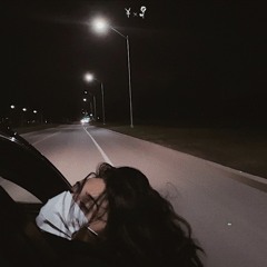 night riders ft. sinxi