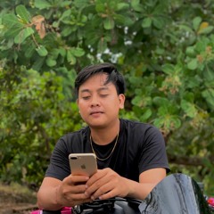 [TAK INGIN USAI KOPLO 2022] BEST REQUEST AGUS_ZEUS - DJ FAISALHKY