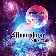 Moonphase Mix Vol. 2
