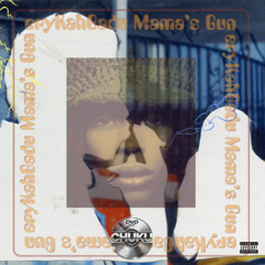 Samara Cyn & Ovrkast x Erykah Badu - Small Talk x Didn't Cha Know