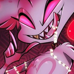 beat the shit outta me daddy