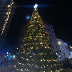 The mirror - Lana del rey