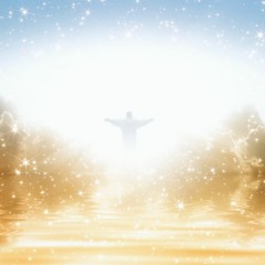 How Soon Will Jesus Return?