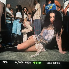 Von Dutch - Charli XCX [140BPM EDIT]