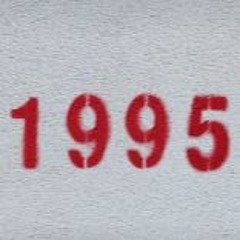 1995