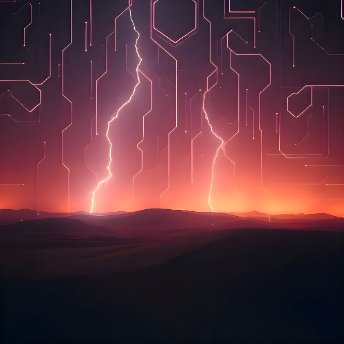Second Light