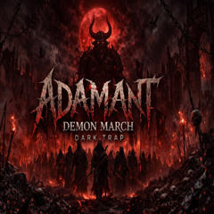 Demon March