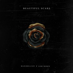 Maximillian - Beautiful Scars (Leri Remix)